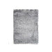 annmarie-silver-5-x-8-area-rug