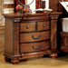 bellagrand-antique-tobacco-oak-night-stand