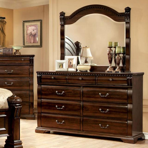 burleigh-cherry-dresser