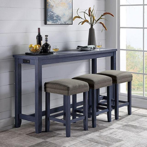 caerleon-4-pc-counter-ht-table-set-blue