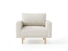 elverum-chair-off-white