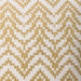 jane-gold-20-x-20-pillow-gold-2ctn