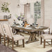 julia-light-oak-dining-table