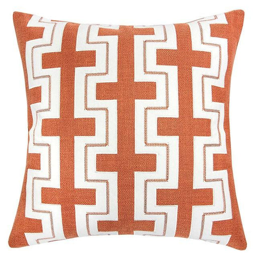 kari-orange-20-x-20-pillow-spice