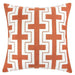 kari-orange-20-x-20-pillow-spice