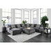 kaylee-gray-u-shaped-sectional