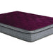 minnetonka-purple-13-euro-pillow-top-mattress-calking