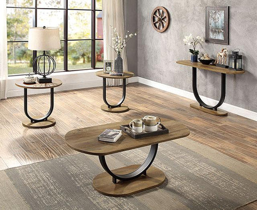 olbia-sofa-table-rustic-oaksand-black