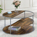 orrin-coffee-table