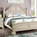 pamphilos-eking-bed-white