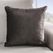 picotee-loveseat-light-grayblack