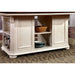 sabrina-off-whitecherry-counter-ht-table-cherry-white