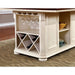 sabrina-off-whitecherry-counter-ht-table-cherry-white