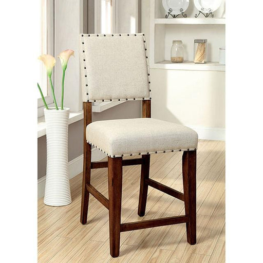 sania-rustic-oak-counter-ht-chair-2ctn