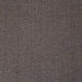 sarin-warm-gray-ottoman