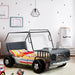 trekker-gun-metal-twin-bed