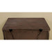 tywyn-dark-oak-night-stand