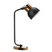 urien-table-lamp-blackantique-gold