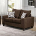 west-action-loveseat-chocolate