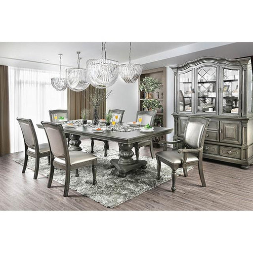 alpena-gray-dining-table