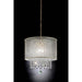 ana-gold-ceiling-lamp