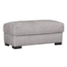 ardenfold-ottoman-gray