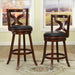 baltic-29-swivel-bar-stool