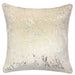 bria-light-beige-20-x-20-pillow-ecru