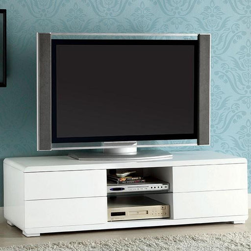 cerro-white-59-tv-console-white