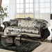 crespignano-sofa-blackgray