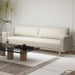 elverum-sofa-off-white