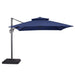 hero-10-ft-square-umbrella-w-double-top-37-largebase-la-a028bl-base