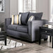 inkom-slate-love-seat