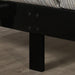 magdeburg-calking-bed-black