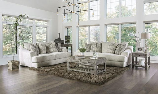 moorpark-loveseat