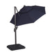 nuti-10-ft-round-umbrella-w-led-light-37-largebase-la-a031bl-base