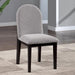 orland-side-chair-2ctn