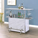 rianna-bar-table