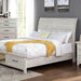shawnette-calking-eking-bed