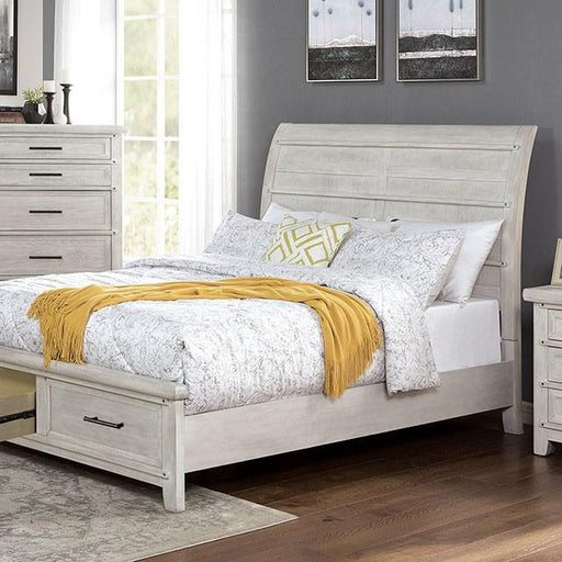 shawnette-eking-bed