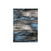 sivas-grayblue-8-x-10-area-rug