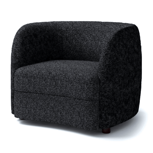 versoix-chair-black