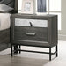 voleta-nightstand-fm7212gy-n