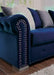 wilmington-sectional-blue