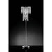 alrai-clear-63h-floor-lamp