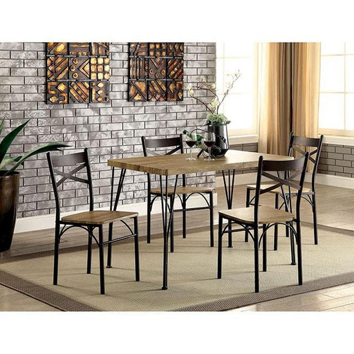 banbury-graydark-bronze-5-pc-43-dining-table-set-gray