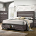 chrissy-gray-queen-bed