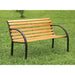 dumas-oakblack-patio-wooden-bench