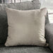 holborn-loveseat-gray