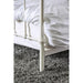 iria-vintage-white-full-bed